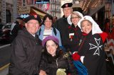 2010 Lourdes Pilgrimage - Teams (61/72)